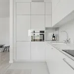 Miedziana Bright With Balcony And Parking By Renters