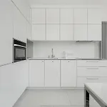 Daire Miedziana Bright With Balcony And Parking By Renters Wroclaw