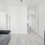 Daire Miedziana Bright With Balcony And Parking By Renters