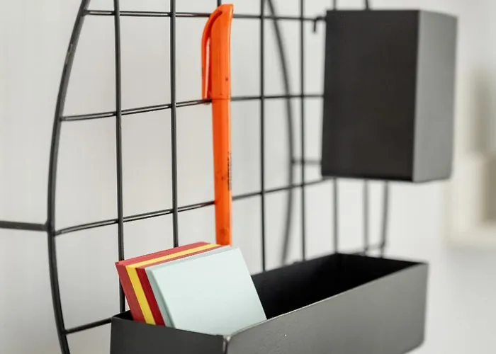 Miedziana Bright With Balcony And Parking By Renters *