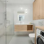 Miedziana Bright With Balcony And Parking By Renters