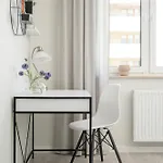 Apartamento Miedziana Bright With Balcony And Parking By Renters Wrocław