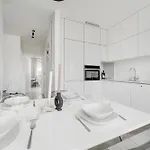 Miedziana Bright With Balcony And Parking By Renters *
