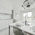 Apartamento Miedziana Bright With Balcony And Parking By Renters *