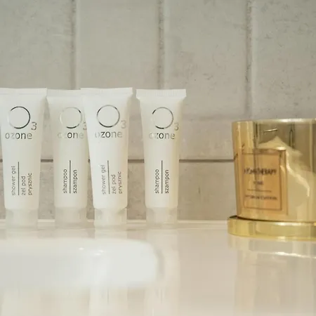 Miedziana Bright With Balcony And Parking By Renters * Breslavia