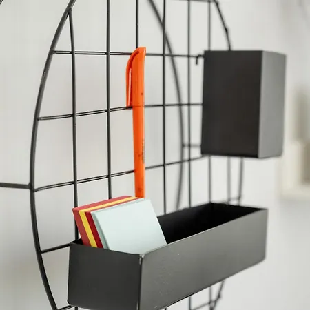 Miedziana Bright With Balcony And Parking By Renters *